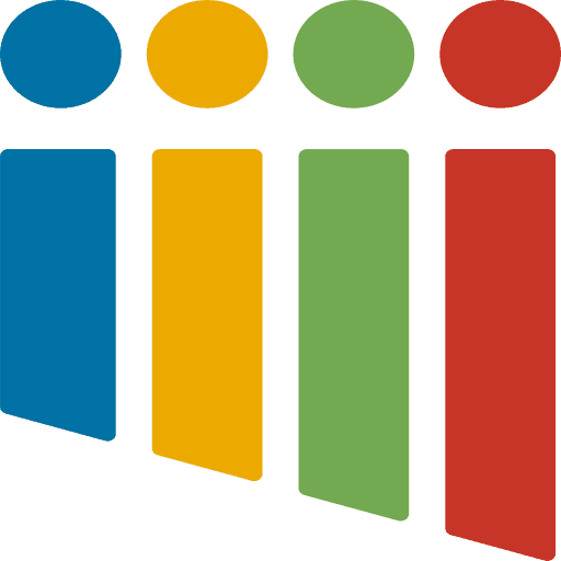 Cornerstone Family Healthcare